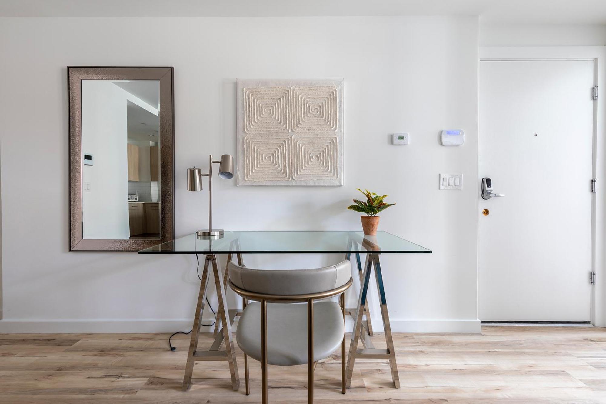 הובוקן Modern 3Br Lofts With Outdoor Space Near Nyc מראה חיצוני תמונה